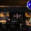 Music Bar Loop