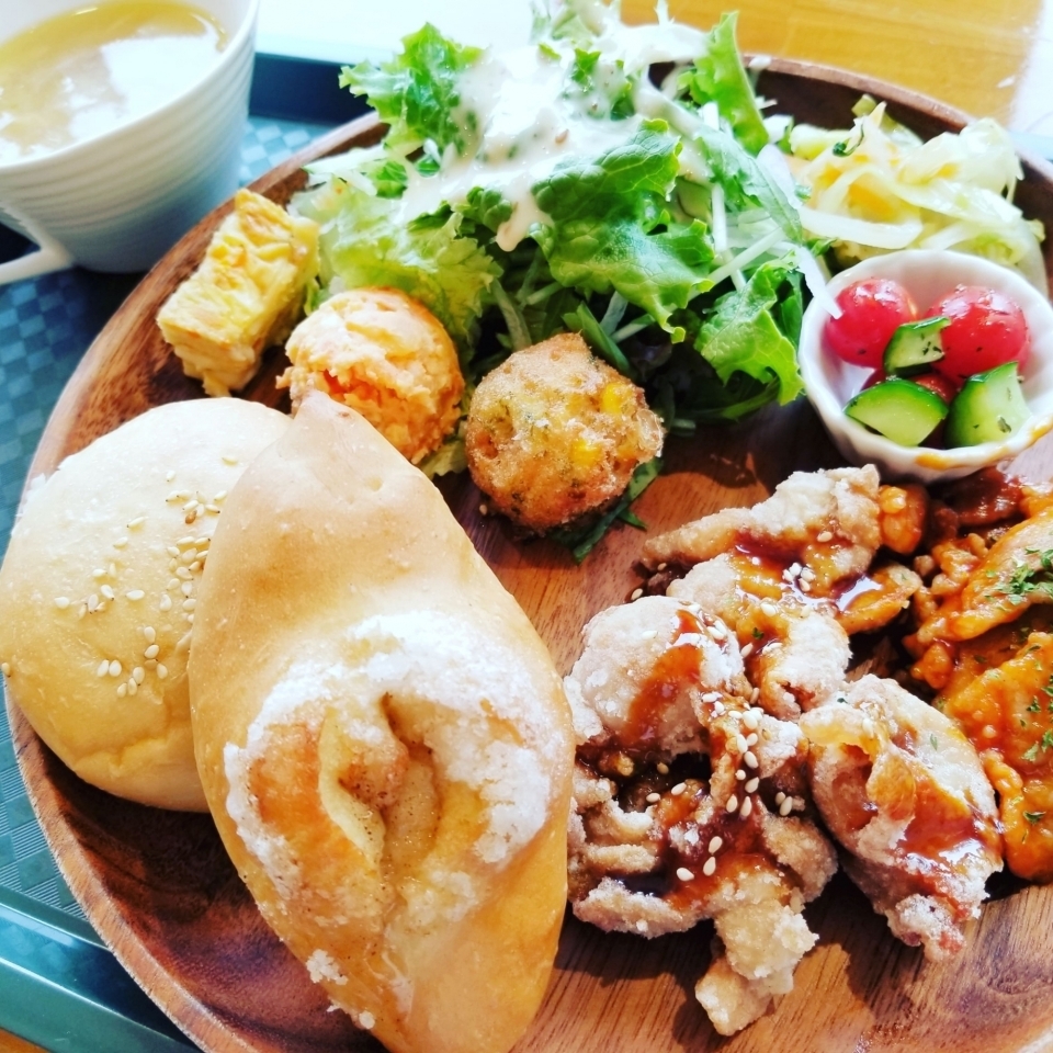 コスパ良い大満足のランチメニュー満載 糸魚川のおすすめランチ特集 糸魚川のおすすめグルメ特集 まいぷれ 糸魚川市 コスパ良い大満足のランチメニュー満載 糸魚川のおすすめランチ特集 糸魚川のおすすめグルメ特集 まいぷれ 糸魚川市