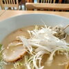 その時の気分で選べるラーメン【宮崎市エリア】