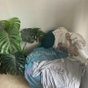 「Tシャツ『大』SALE中！！！デス！=無人古着OLDbanker.=」