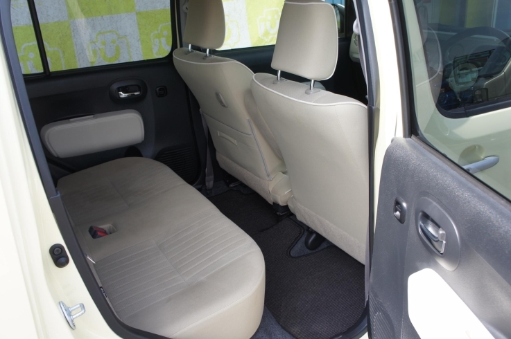 おススメのお車 ダイハツ ミラココア 米子 中古車 軽自動車 株 ここあす cocous 株 ここあす cocous のニュース まいぷれ 米子 おススメのお車 ダイハツ ミラココア 米子 中古車 軽自動車 株 ここあす cocous 株 ここあす cocous のニュース まいぷれ 米子