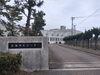 青海浄化センター「糸魚川二幸ってどんな会社なの？③」