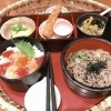 地元のお店で 何食べる まいぷれ 川西 猪名川