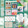 ハンドメイドワークショップ、物販、不用品販売「5月13日(土)☺︎︎KIDSふりまるしぇ☺︎︎開催です◡̈⃝˖*」