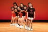 キッズK-POPダンス！仲間と楽しもう「水曜キッズK-POP完コピクラス体験受付中！アイドル気分で踊ろう【瑞江 ピラティス パーソナル相談可】」