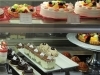 番外編 岡山市北区 Patisserie Diamant パティスリーディアモンテ 新店特集 岡山のnewopenした新店を徹底調査 まいぷれ 岡山市中区 南区