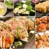 駅近の隠れ家的居酒屋で♪