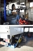 軽自動車から大型車までメンテナンスをしています「コアラクラブ酒田店 (有)奥山自動車整備工場」
