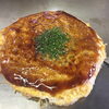 お好み焼き そば肉玉～三次市東酒屋町のグルメ～