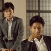 『検察側の罪人』 『マンマ・ミーア！　ヒア・ウィー・ゴー』 他上映中！