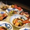 煮魚各種