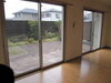 「えぇ～！専用庭付き？　 高住センター　 老人ホーム見学情報　（寝屋川　枚方　交野　守口　門真　大東　四條畷）」