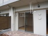 「やった～！！　外に洗濯が干せる！　高住センター　老人ホーム見学情報（寝屋川　枚方　交野　守口　門真　大東　四條畷）」