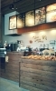 Brand New Day Coffee 甲府駅前丸の内店 朝からやってます 甲府市丸の内 甲府周辺のおすすめランチ まいぷれ 甲府市 昭和町