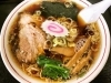 おか な 中華 そば が