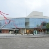 さいたま文学館
