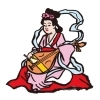 ないけどあるもの