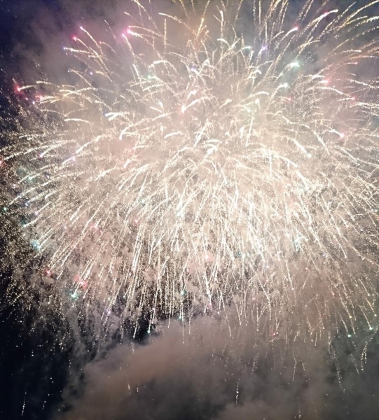 江戸時代にタイムスリップ 第26回高松秋のまつり 仏生山大名行列 香川のイベントまとめ まいぷれ 高松市