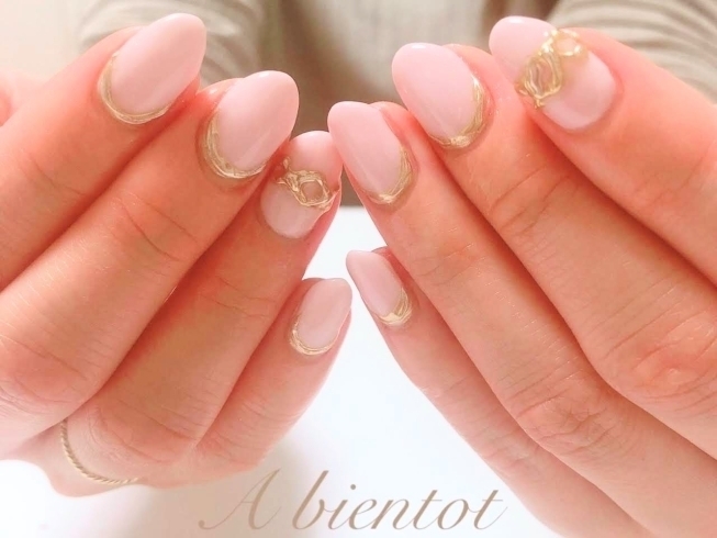 伏見区でおススメの ネイルサロン まとめ 京都市伏見区の美容 健康情報のまとめ 特集 まいぷれ 京都市伏見区 伏見区でおススメの ネイルサロン まとめ 京都市伏見区の美容 健康情報のまとめ 特集 まいぷれ 京都市伏見区