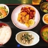 種類豊富なお昼のサービスランチ【霧島】