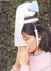 「花粉症改善療法。私は３０年間悩まされましたが、今は９０％改善しました。」