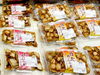 「秋の味覚《炊き込みご飯》が簡単に出来ます❕」