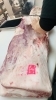 Ａ5ランク近江牛魂「【焼肉、好き焼き・しゃぶしゃぶ】Ａ５ランク近江牛販売中【東近江市✖️精肉店✖️近江牛✖️】」