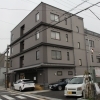 ラポールしらゆきの森