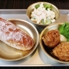 西葛西【駄菓子居酒屋　結】