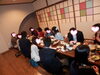 「婚活ランチ会・・報告」