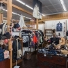 店内2