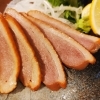 合鴨ロース