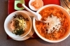 このみ ラーメン