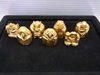 「【台東区 金買取】金・銀・プラチナなどの貴金属製品を売るなら『七福本舗』へ！片方だけのピアスや切れたネックレスでも価格は下がりません！」