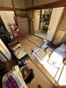 before「株式会社SAJI【遺品整理･生前整理･特殊清掃 船橋市/八千代市/松戸市/千葉県全域対応】」