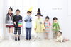「Kids Photo～♡」