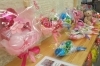 風船のブーケ☆「Balloon Shop はなふうせん」
