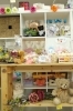 風船の中に入るぬいぐるみもご用意☆「Balloon Shop はなふうせん」