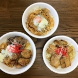 Ojas Salon＆cafe （オージャス サロン＆カフェ） [周南市 ランチ]