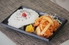 弁当：390円