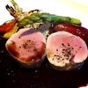 美味しすぎて幸せ♪カジュアルフレンチLa.Seedでご褒美ランチ【宮崎エリア】