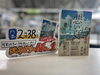 読み切り推奨！「「 夏のおすすめ×POPプレゼント！カドブン夏フェア2022 開催中」【東近江×本屋×文房具】」