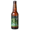 ジョーカー IPA ビール