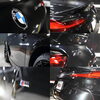 「『BMW Z4』×『NOJ Royal Coating』(^-^)」