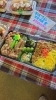 「７月２９日(火)１３時現在＆明日の販売予定」