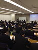 「診療所開業支援研究会にて！！　高住センター　　高齢者住宅セミナー情報　（寝屋川　枚方　交野　守口　門真　大東　四條畷）」