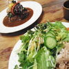  『ブレーメン』1979年創業の老舗洋食店【甲斐市大下条】