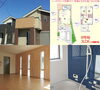 「COMOSA（コモサ）太秦！マイホームに!!～寝屋川市太秦元町にて新築戸建分譲住宅。　オープンハウス開催★3月30日（土）・31日（日）」
