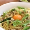 西葛西【Cafe Linnea（カフェリネア）】