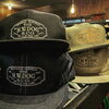 「2023.4.8 sat  STYLE FACTORY SHOP OPEN」